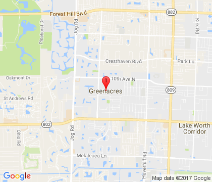 Greenacres Restoration Expert Greenacres, FL 561-336-5819 Greenacres Restoration Expert Greenacres, FL 561-336-5819